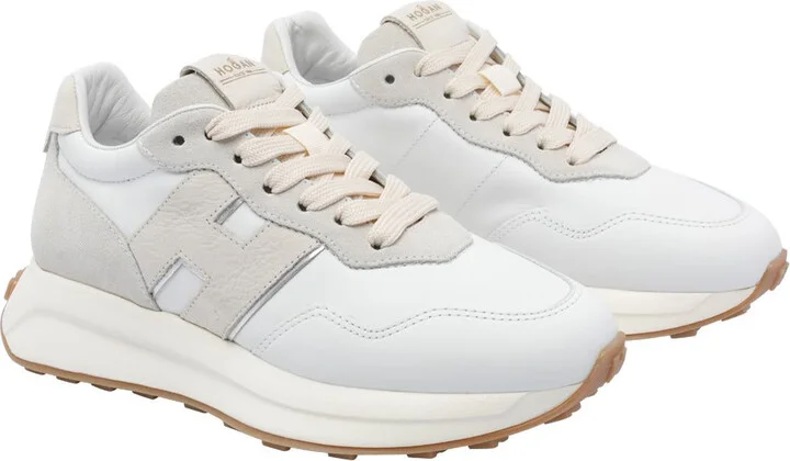 Hogan Sneakers - Image 2