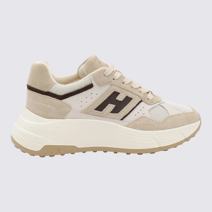 Hogan Sneakers - Image 2
