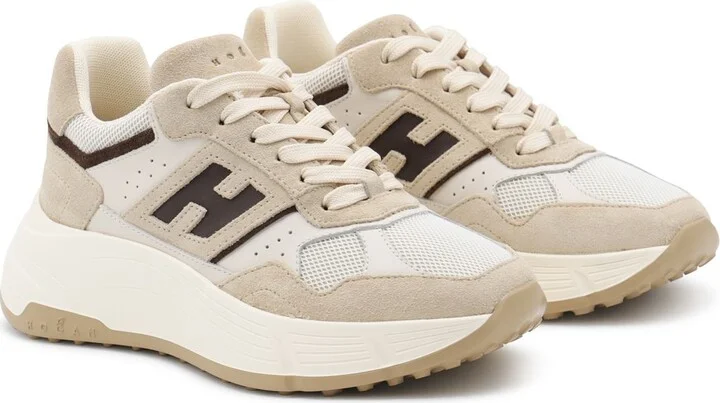 Hogan Sneakers - Image 3