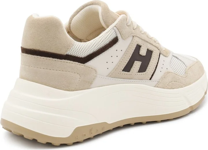 Hogan Sneakers - Image 5