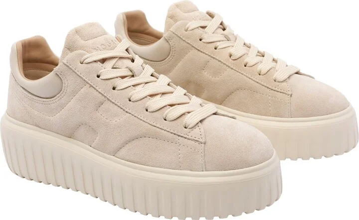 Hogan Sneakers - Image 2