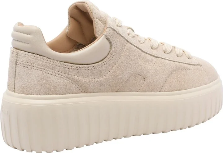 Hogan Sneakers - Image 3