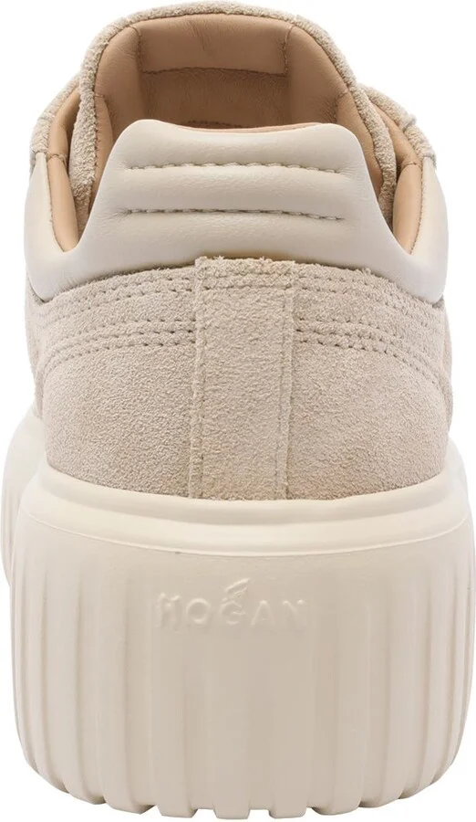 Hogan Sneakers - Image 4