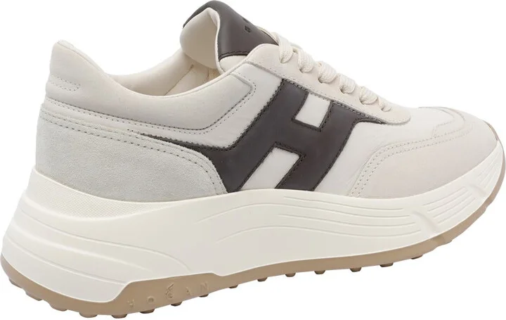 Hogan Sneakers - Image 3