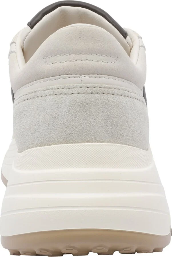 Hogan Sneakers - Image 4