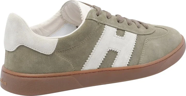 Hogan Sneakers - Image 3