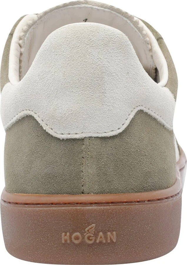 Hogan Sneakers - Image 4