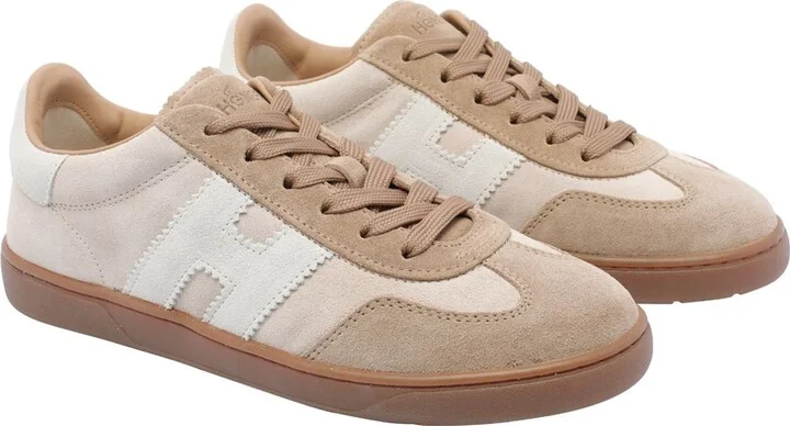 Hogan Sneakers - Image 2