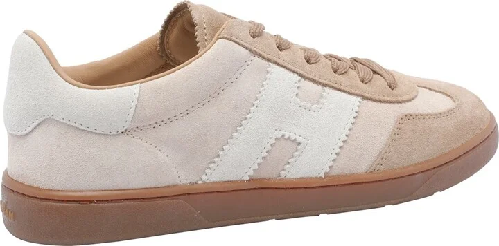 Hogan Sneakers - Image 3