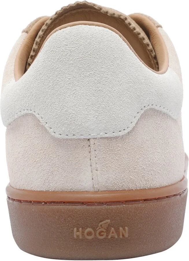 Hogan Sneakers - Image 4