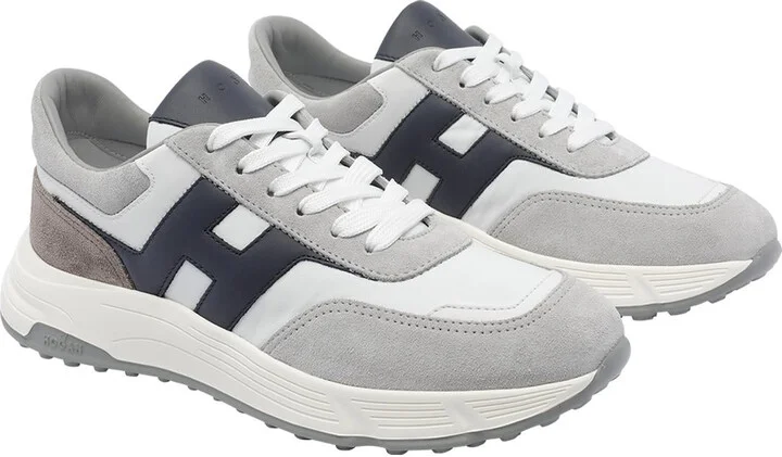 Hogan Sneakers - Image 2