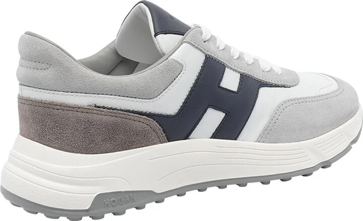 Hogan Sneakers - Image 3