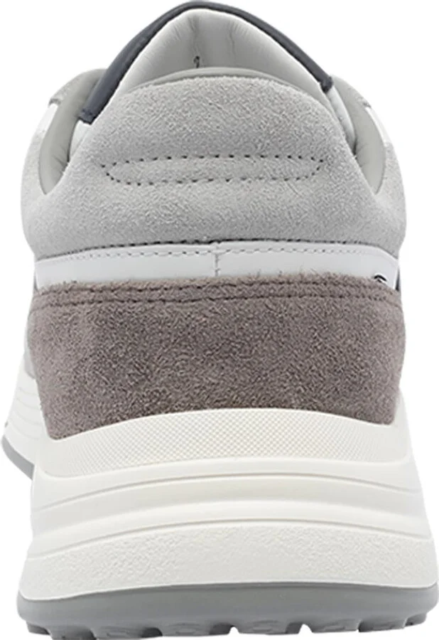 Hogan Sneakers - Image 4