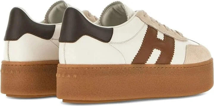 Hogan Sneakers - Image 2