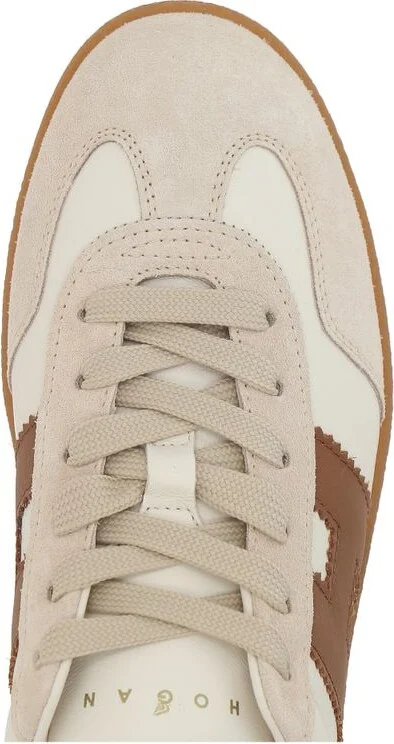 Hogan Sneakers - Image 3