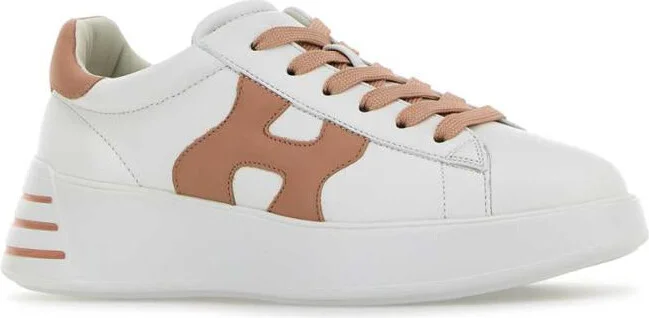 Hogan Sneakers - Image 2