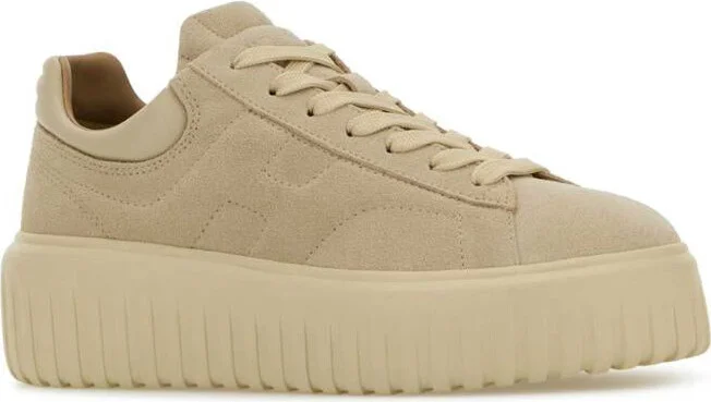 Hogan Sneakers - Image 2