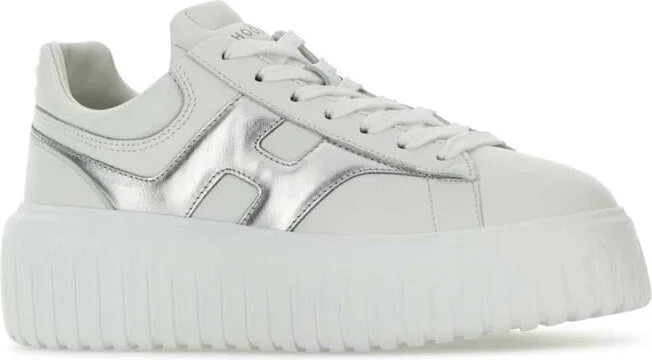 Hogan Sneakers - Image 2