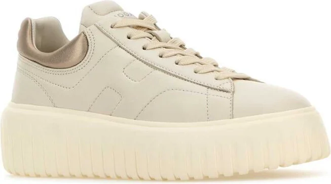 Hogan Sneakers - Image 2