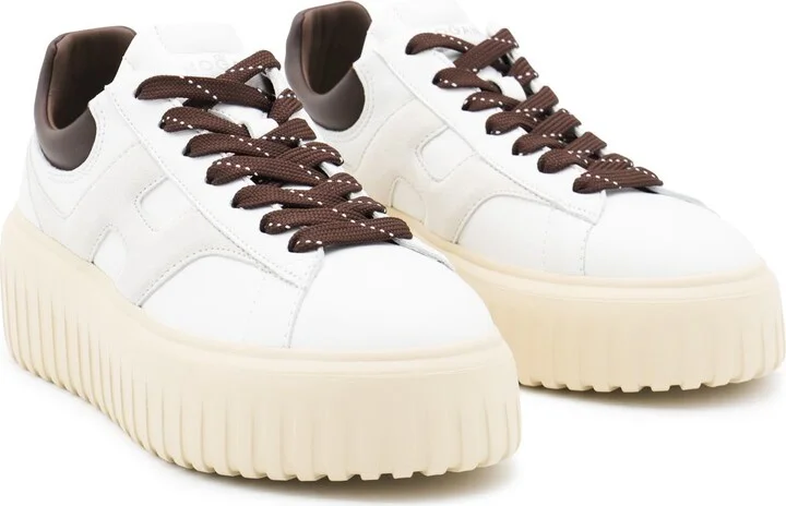 Hogan Sneakers - Image 3