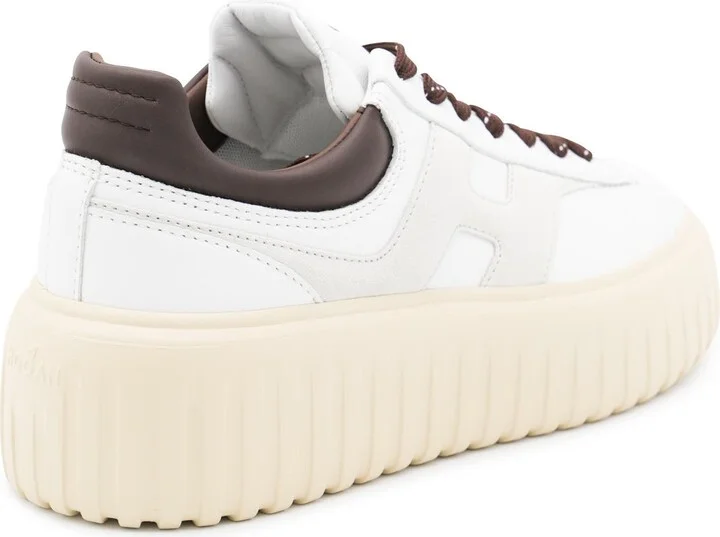 Hogan Sneakers - Image 5