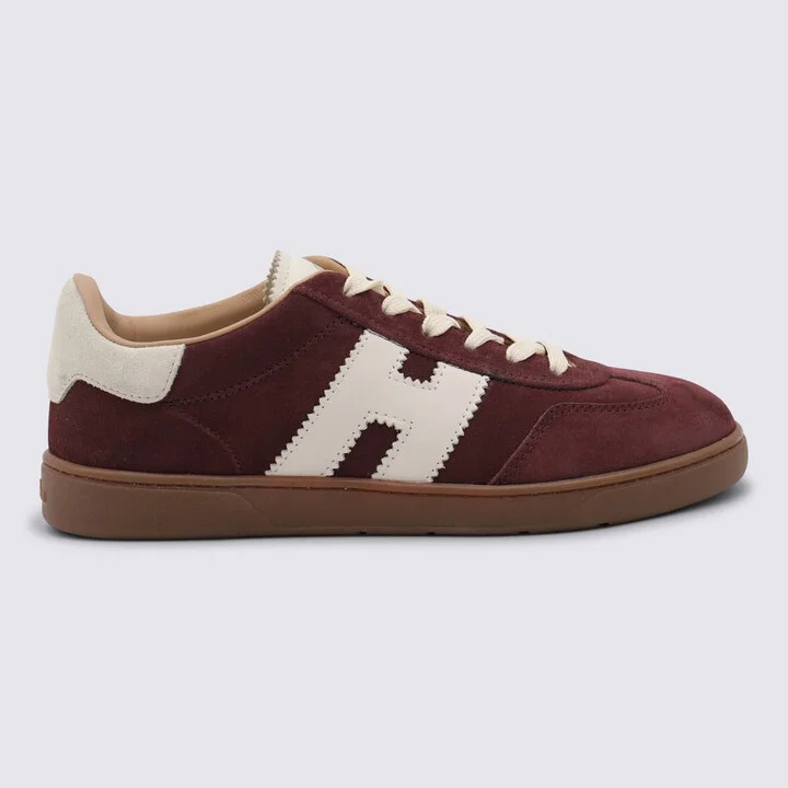 Hogan Sneakers - Image 2