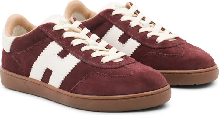 Hogan Sneakers - Image 3