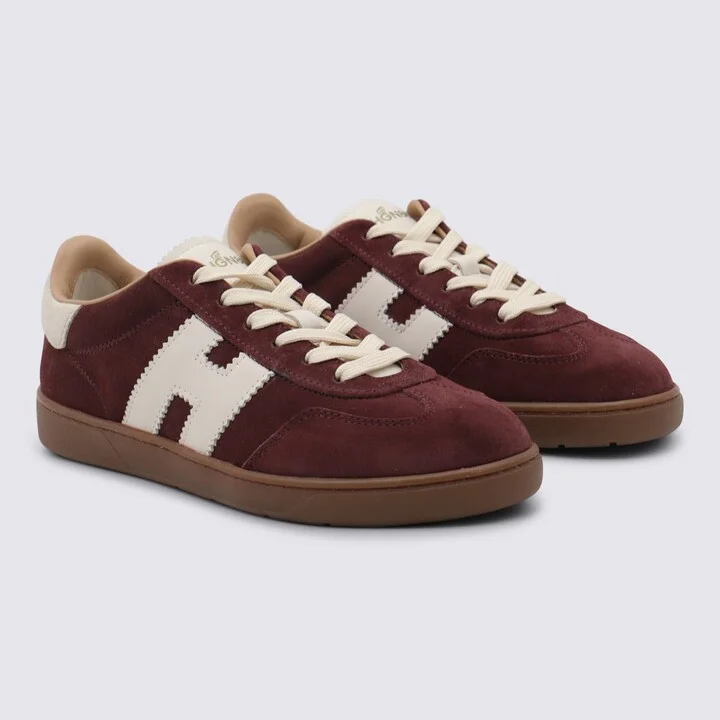 Hogan Sneakers - Image 4