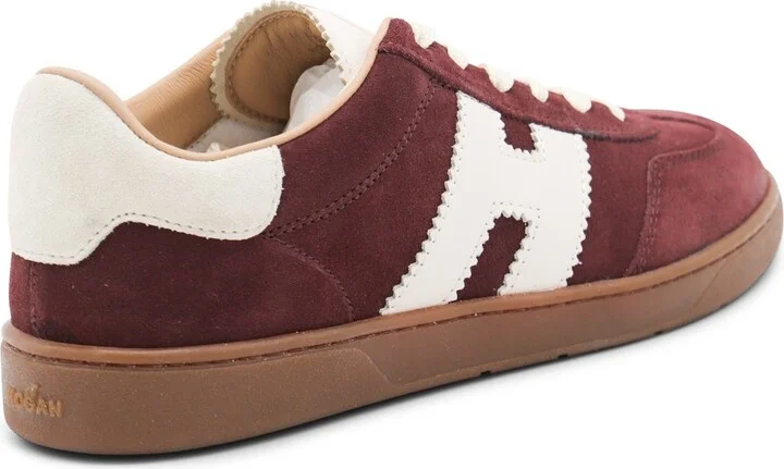 Hogan Sneakers - Image 5