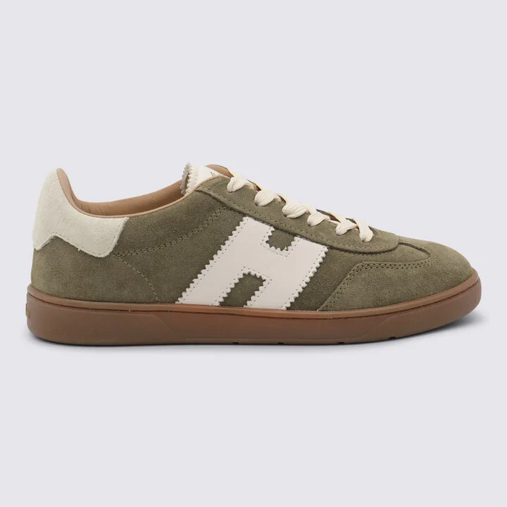 Hogan Sneakers - Image 2