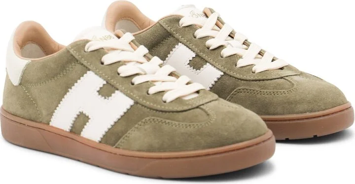 Hogan Sneakers - Image 3