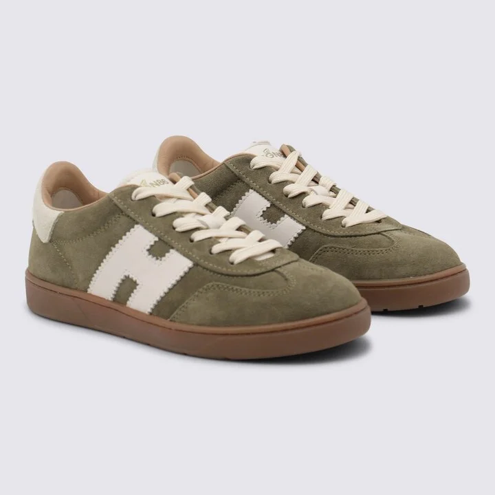 Hogan Sneakers - Image 4