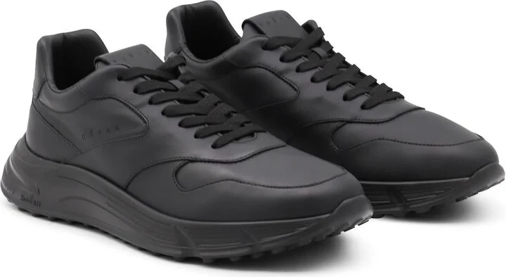Hogan Sneakers - Image 3