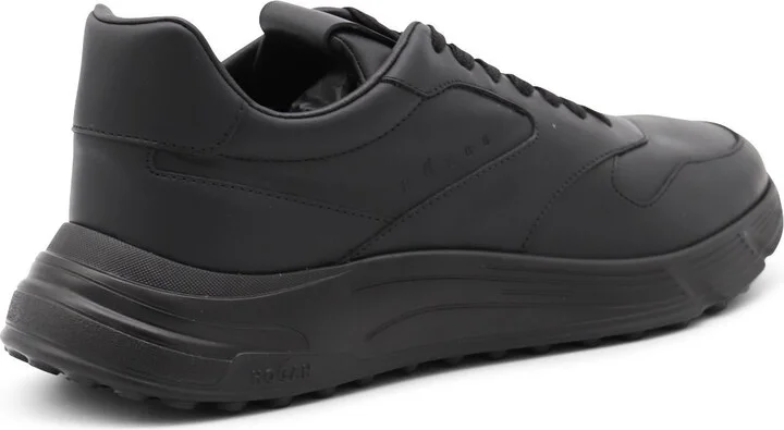 Hogan Sneakers - Image 5