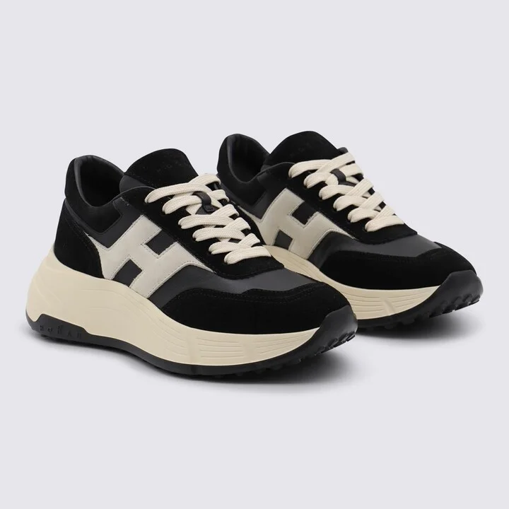 Hogan Sneakers - Image 4