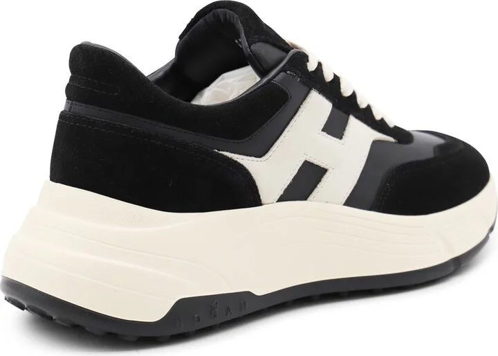 Hogan Sneakers - Image 5
