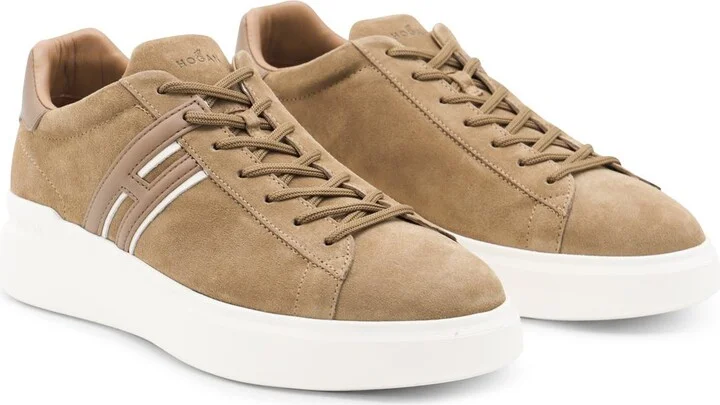 Hogan Sneakers - Image 3
