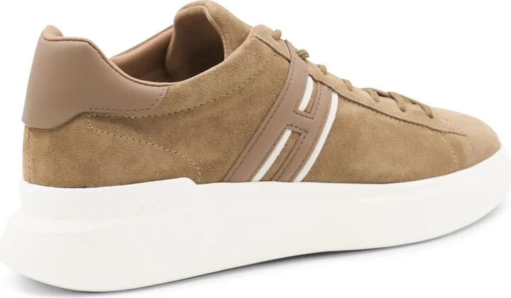 Hogan Sneakers - Image 5