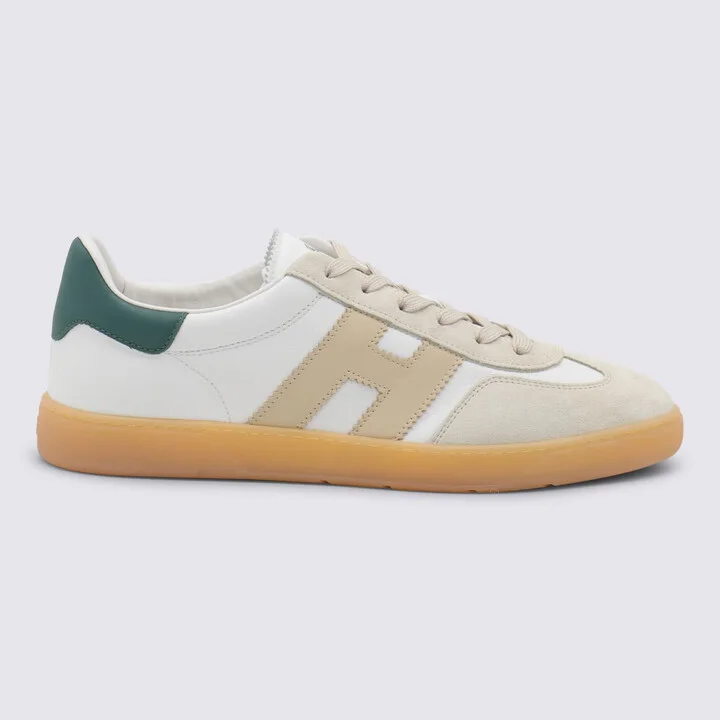 Hogan Sneakers - Image 2