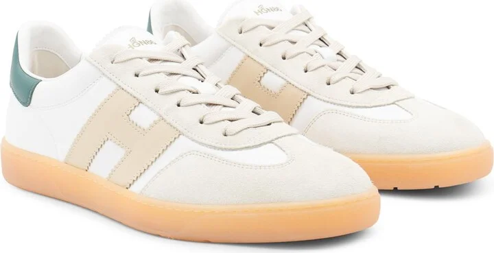 Hogan Sneakers - Image 3