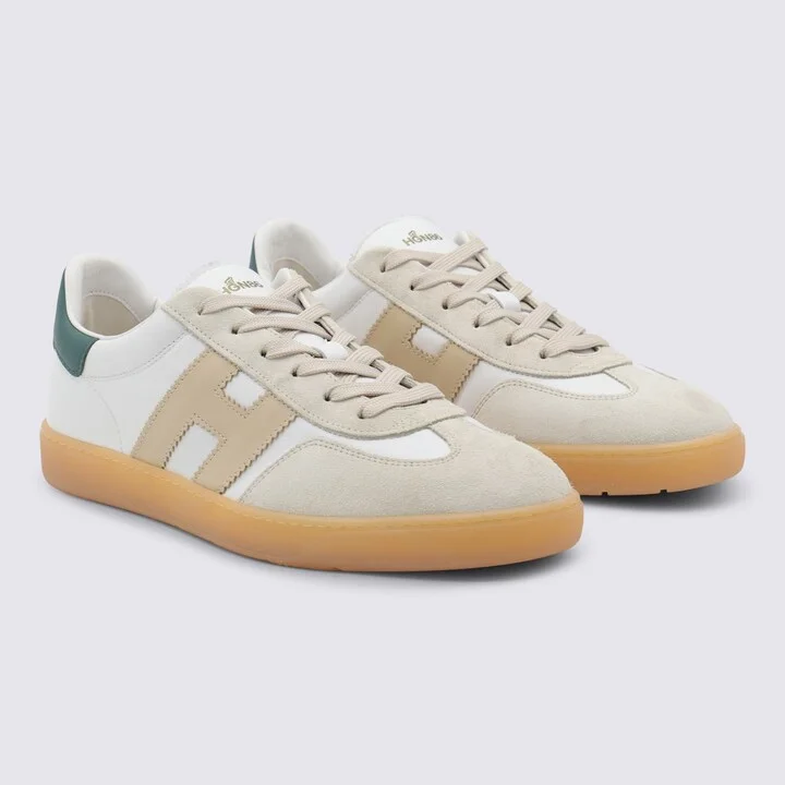 Hogan Sneakers - Image 4