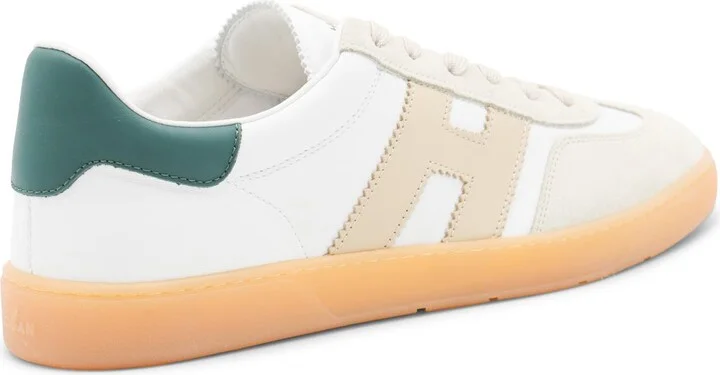 Hogan Sneakers - Image 5