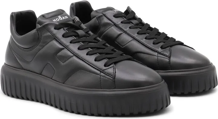 Hogan Sneakers - Image 3