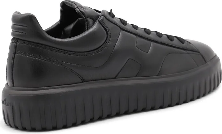 Hogan Sneakers - Image 5