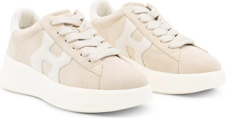 Hogan Sneakers - Image 3