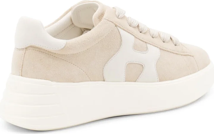 Hogan Sneakers - Image 5