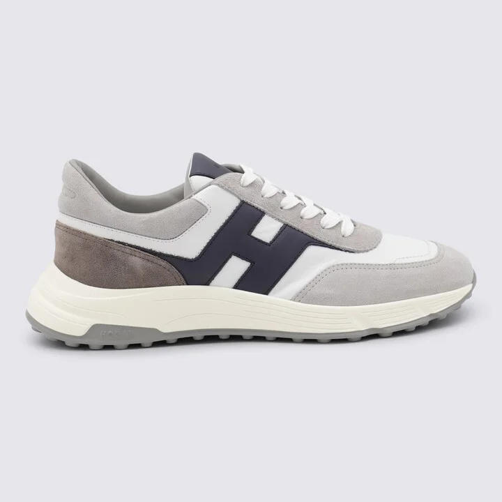 Hogan Sneakers - Image 2