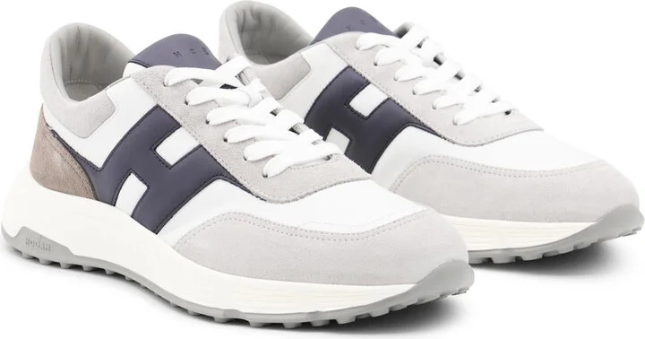 Hogan Sneakers - Image 3