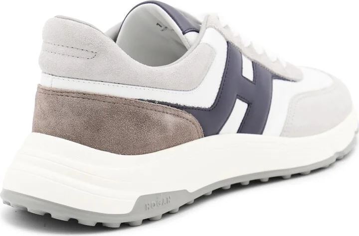 Hogan Sneakers - Image 5