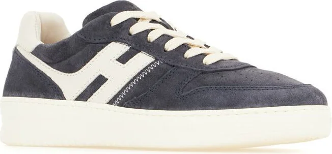 Hogan Sneakers - Image 2